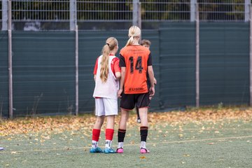 Bild 39 - wCJ Holstein Kiel Turnier